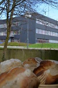 6B282C00D3114CDE93E35903C91971CF