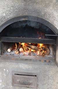 CDF2F1B1C43B48F3B0C644E83FAF3328