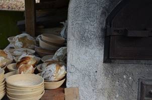 E03607037E4D4452B45C385849E62D5F